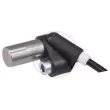 Capteur, vitesse de roue A.B.S. 30118 - Visuel 3