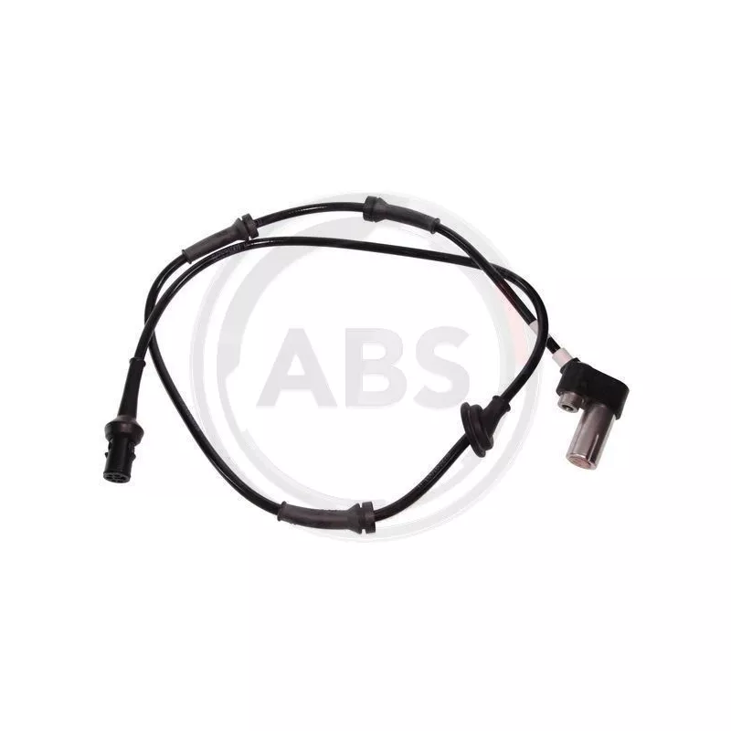 Capteur, vitesse de roue A.B.S. 30119