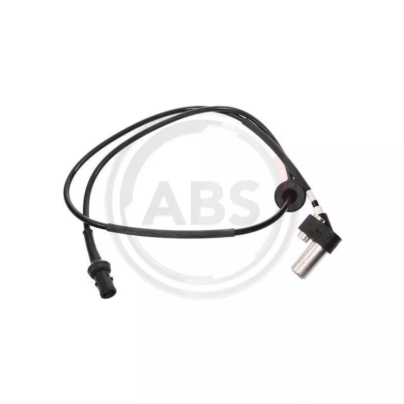 Capteur, vitesse de roue A.B.S. 30120