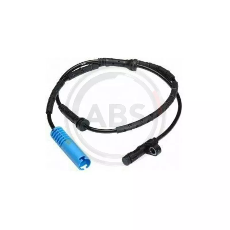Capteur, vitesse de roue A.B.S. 30126