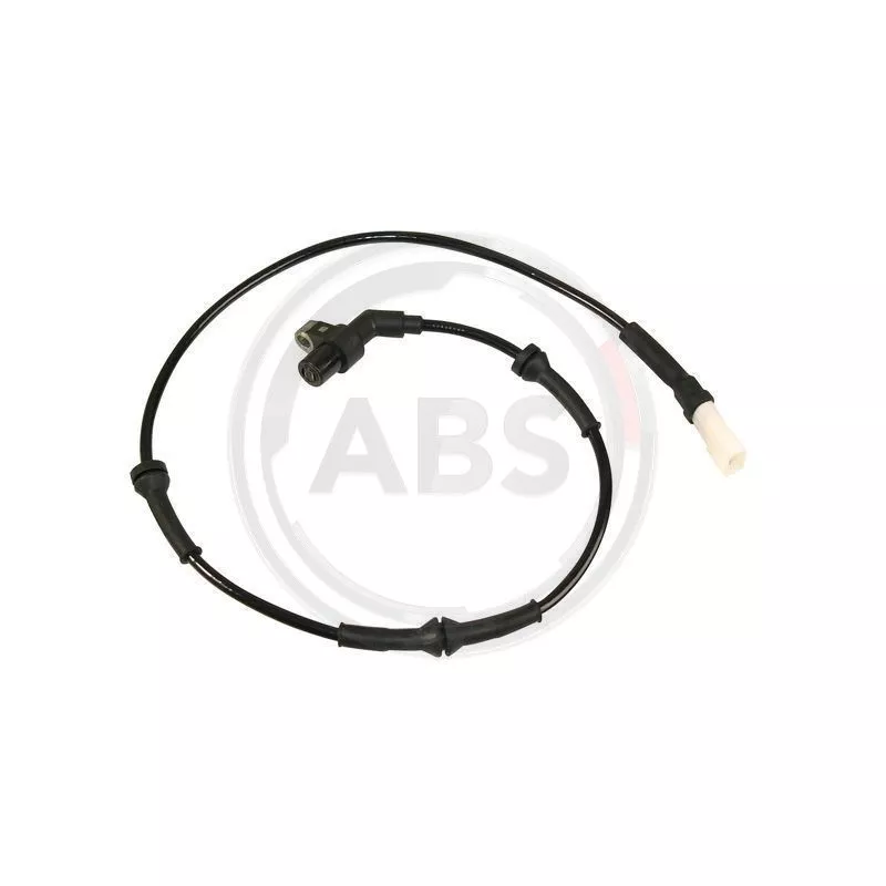 Capteur, vitesse de roue A.B.S. 30128