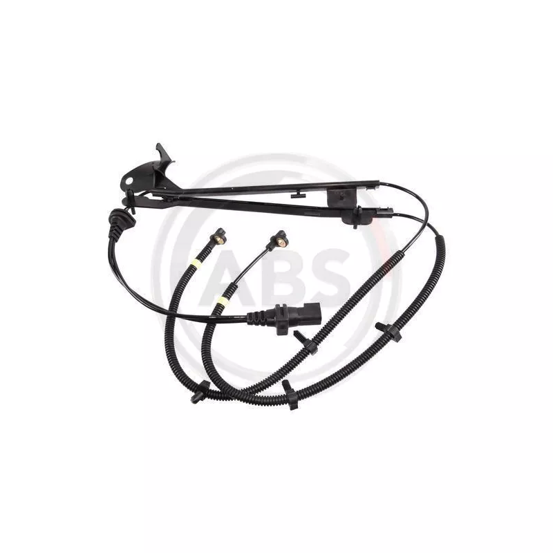 Capteur, vitesse de roue A.B.S. 30129