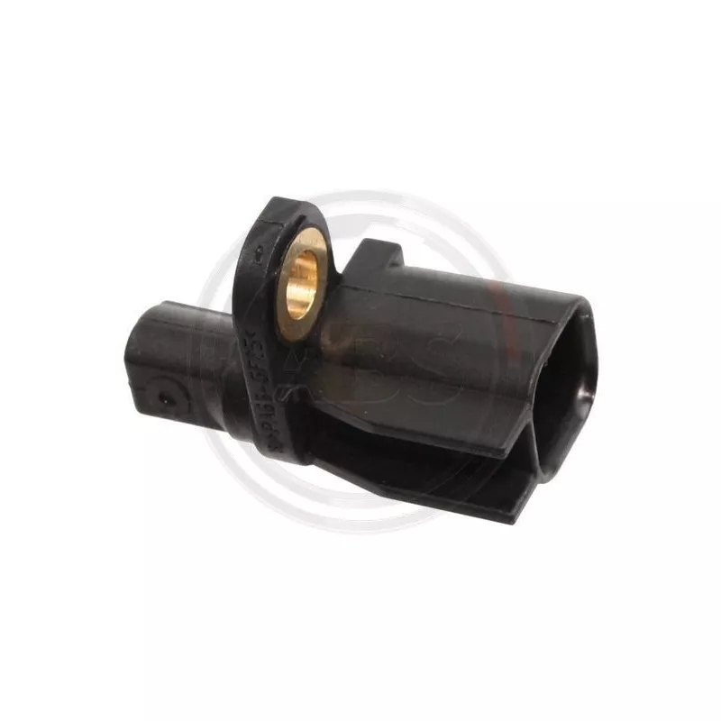 Capteur, vitesse de roue A.B.S. 30131