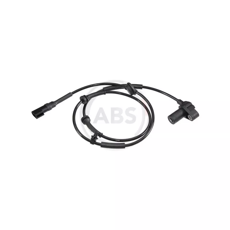 Capteur, vitesse de roue A.B.S. 30132