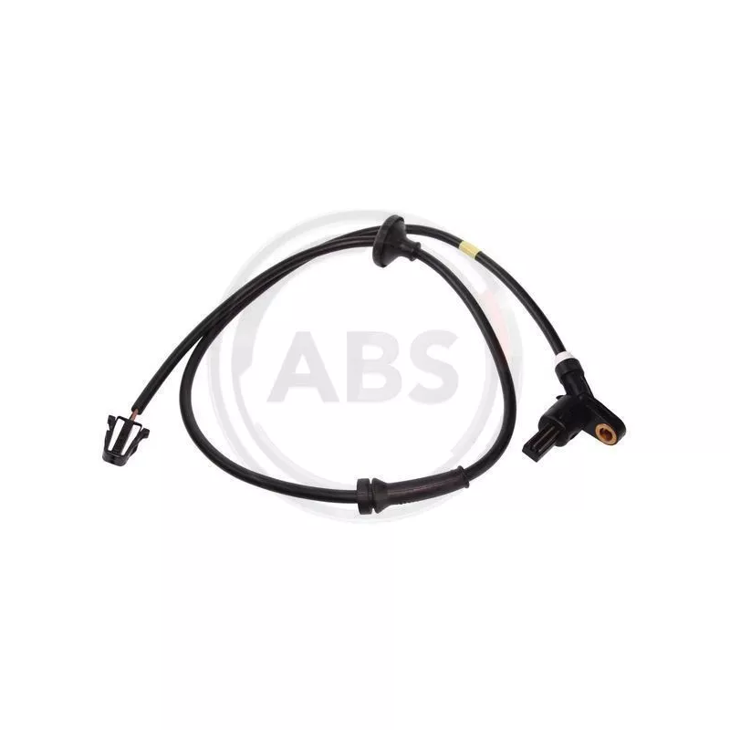 Capteur, vitesse de roue A.B.S. 30144