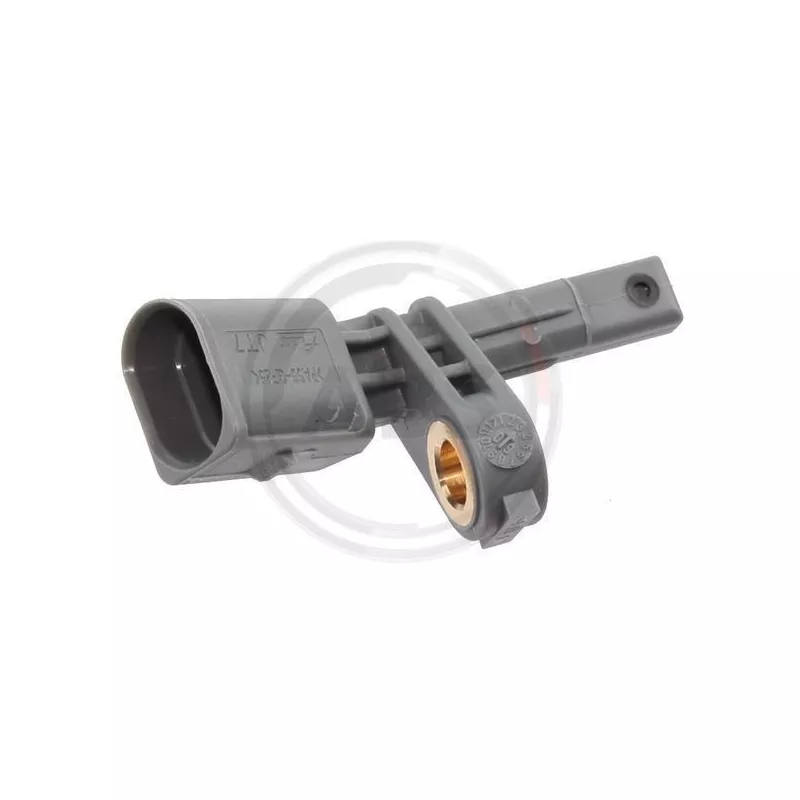 Capteur, vitesse de roue A.B.S. 30145