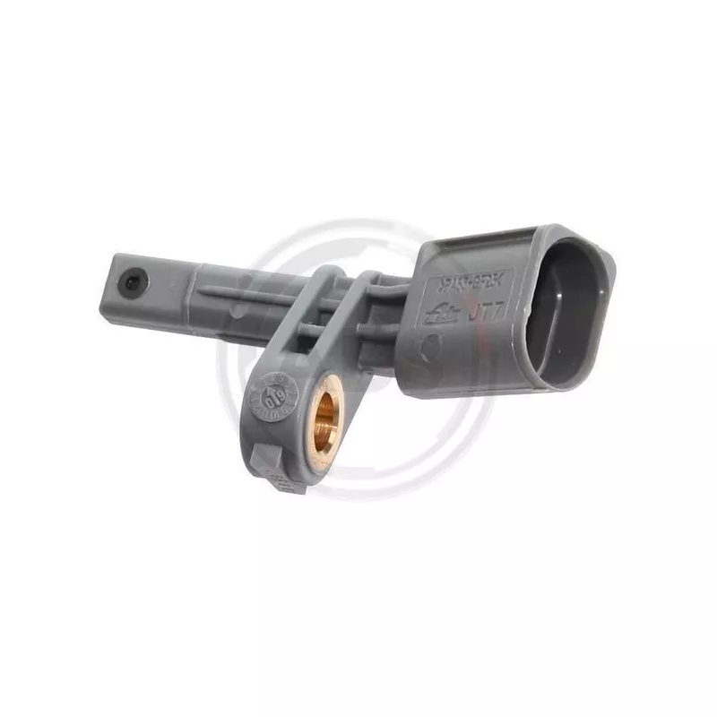 Capteur, vitesse de roue A.B.S. 30146