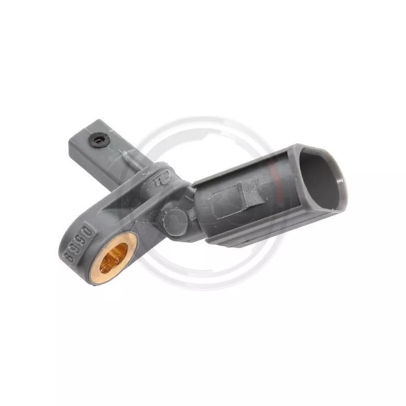 Capteur, vitesse de roue A.B.S. 30148