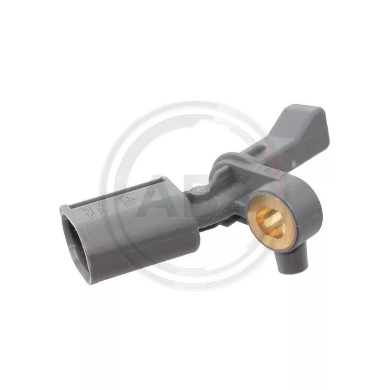 Capteur, vitesse de roue A.B.S. 30149