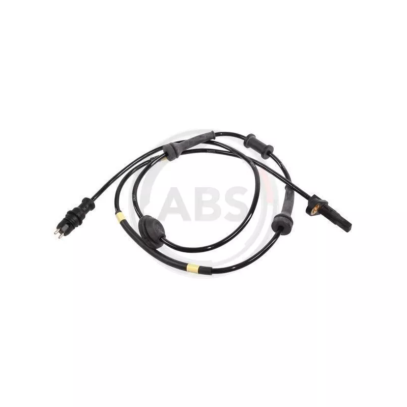 Capteur, vitesse de roue A.B.S. 30159
