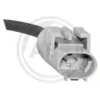 Capteur, vitesse de roue A.B.S. 30164 - Visuel 2