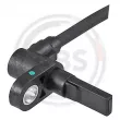 Capteur, vitesse de roue A.B.S. 30164 - Visuel 3