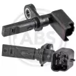 Capteur, vitesse de roue A.B.S. 30165 - Visuel 1