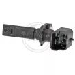 Capteur, vitesse de roue A.B.S. 30165 - Visuel 2