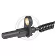 Capteur, vitesse de roue A.B.S. 30167 - Visuel 3