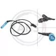 Capteur, vitesse de roue A.B.S. 30170 - Visuel 1