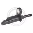 Capteur, vitesse de roue A.B.S. 30171 - Visuel 3
