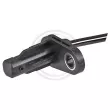 Capteur, vitesse de roue A.B.S. 30173 - Visuel 3