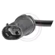 Capteur, vitesse de roue A.B.S. 30174 - Visuel 2