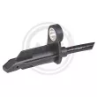 Capteur, vitesse de roue A.B.S. 30174 - Visuel 3