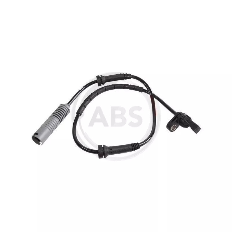 Capteur, vitesse de roue A.B.S. 30176