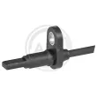 Capteur, vitesse de roue A.B.S. 30178 - Visuel 3