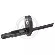 Capteur, vitesse de roue A.B.S. 30179 - Visuel 3
