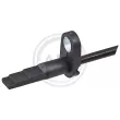 Capteur, vitesse de roue A.B.S. 30182 - Visuel 3