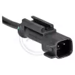 Capteur, vitesse de roue A.B.S. 30183 - Visuel 2