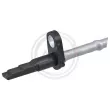 Capteur, vitesse de roue A.B.S. 30183 - Visuel 3