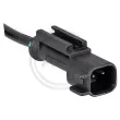 Capteur, vitesse de roue A.B.S. 30185 - Visuel 2