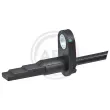 Capteur, vitesse de roue A.B.S. 30185 - Visuel 3