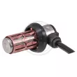 Capteur, vitesse de roue A.B.S. 30186 - Visuel 3