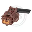 Capteur, vitesse de roue A.B.S. 30187 - Visuel 2