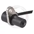 Capteur, vitesse de roue A.B.S. 30187 - Visuel 3