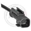 Capteur, vitesse de roue A.B.S. 30188 - Visuel 2