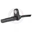 Capteur, vitesse de roue A.B.S. 30188 - Visuel 3
