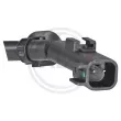 Capteur, vitesse de roue A.B.S. 30189 - Visuel 2