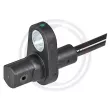 Capteur, vitesse de roue A.B.S. 30189 - Visuel 3
