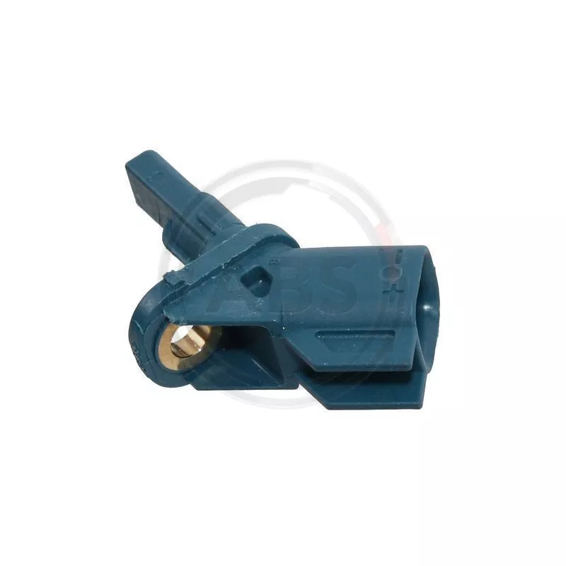 Capteur, vitesse de roue A.B.S. 30190