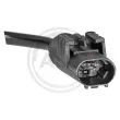 Capteur, vitesse de roue A.B.S. 30191 - Visuel 2