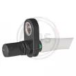 Capteur, vitesse de roue A.B.S. 30191 - Visuel 3