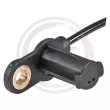 Capteur, vitesse de roue A.B.S. 30192 - Visuel 3