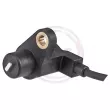 Capteur, vitesse de roue A.B.S. 30197 - Visuel 3