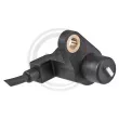 Capteur, vitesse de roue A.B.S. 30198 - Visuel 3