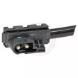 Capteur, vitesse de roue A.B.S. 30200 - Visuel 2