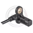 Capteur, vitesse de roue A.B.S. 30200 - Visuel 3