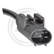 Capteur, vitesse de roue A.B.S. 30201 - Visuel 2