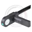 Capteur, vitesse de roue A.B.S. 30201 - Visuel 3