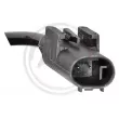 Capteur, vitesse de roue A.B.S. 30203 - Visuel 2